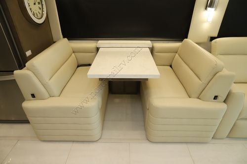 2026 Newmar Mountain Aire 4551