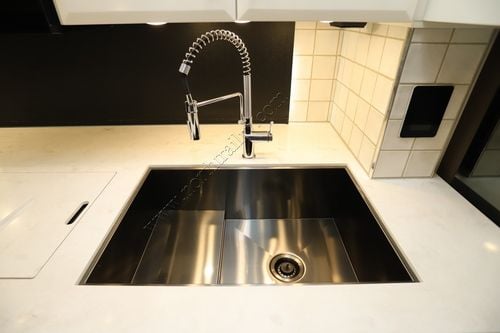 2026 Newmar Mountain Aire 4551