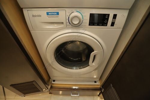 2026 Newmar Mountain Aire 4551