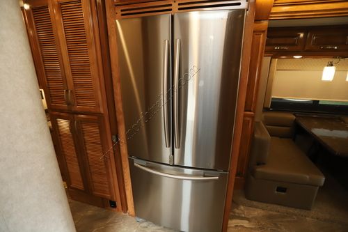 2020 Renegade Rv Verona Le 40LTS