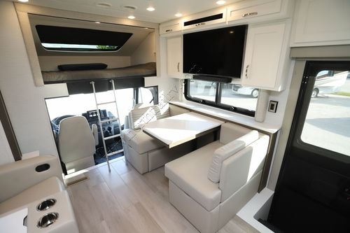 2026 Newmar Grand Star 3444