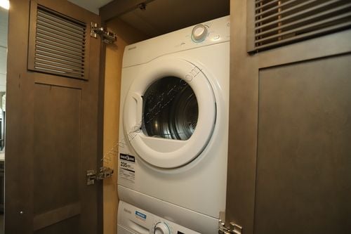 2026 Newmar Bay Star 3626