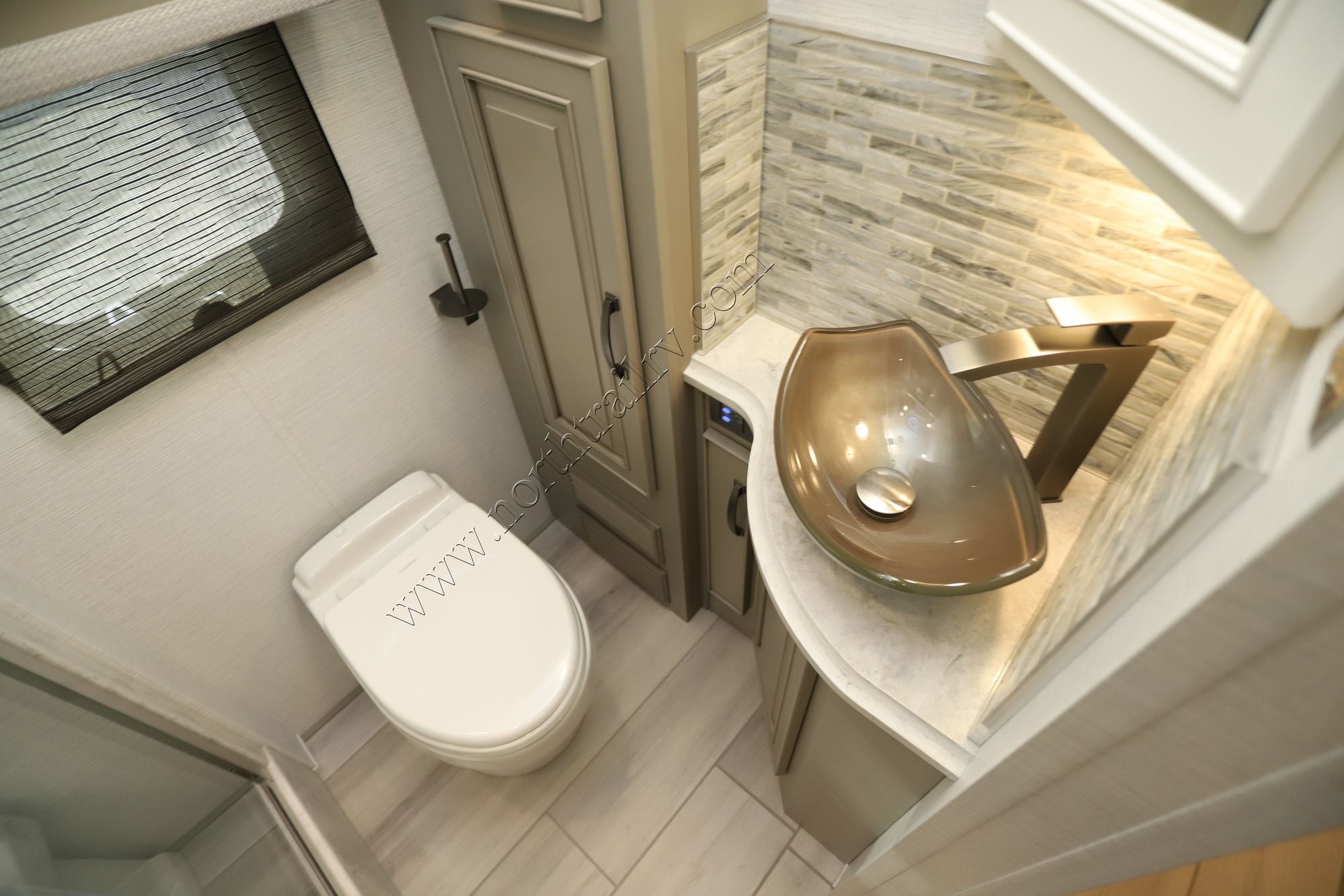 New 2026 Newmar Dutch Star 4340 Class A  For Sale