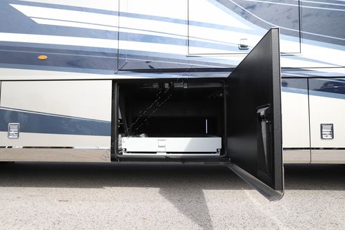 2026 Newmar Dutch Star 4369 Class A