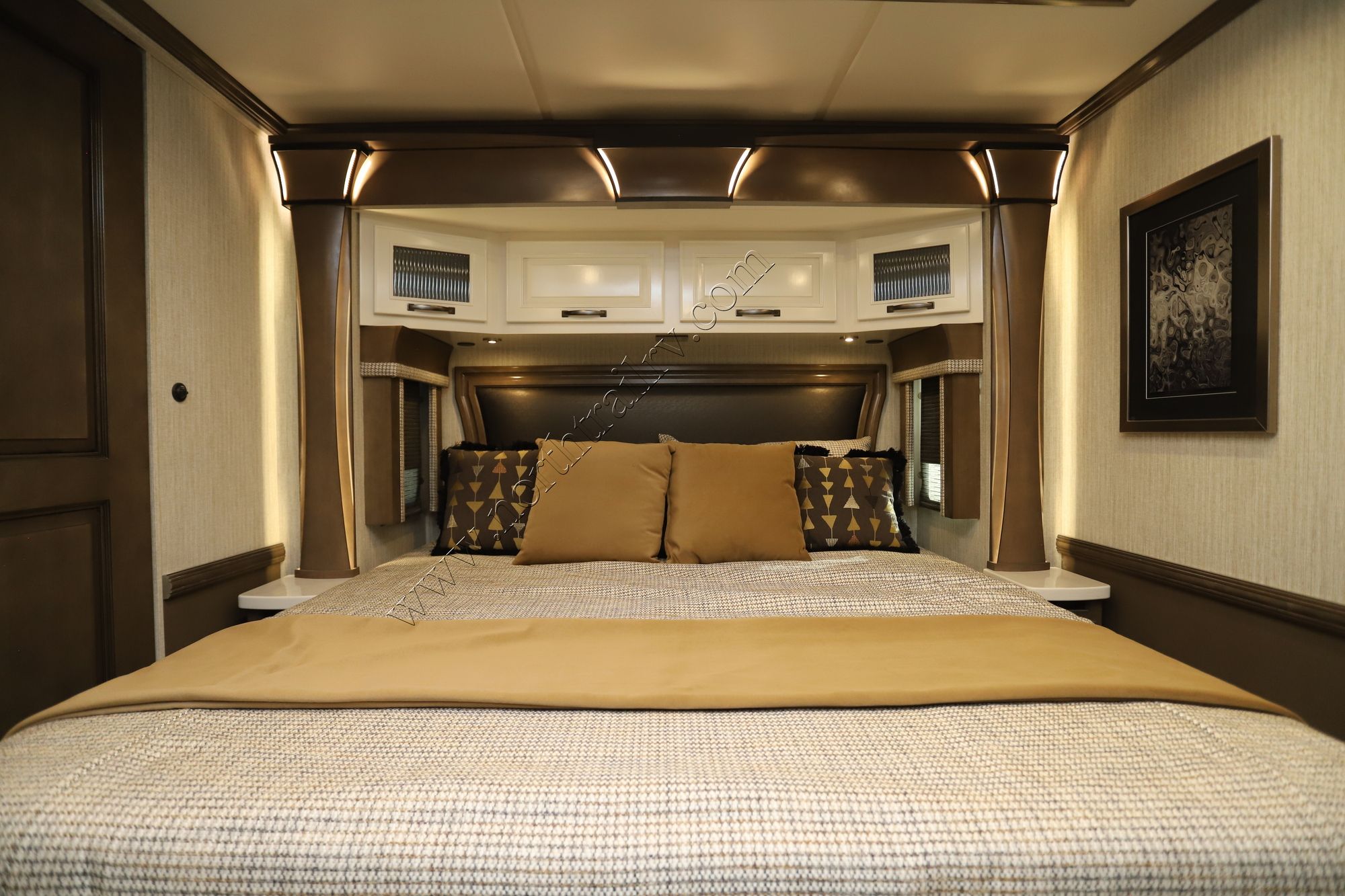 New 2026 Newmar Dutch Star 4340 Class A  For Sale