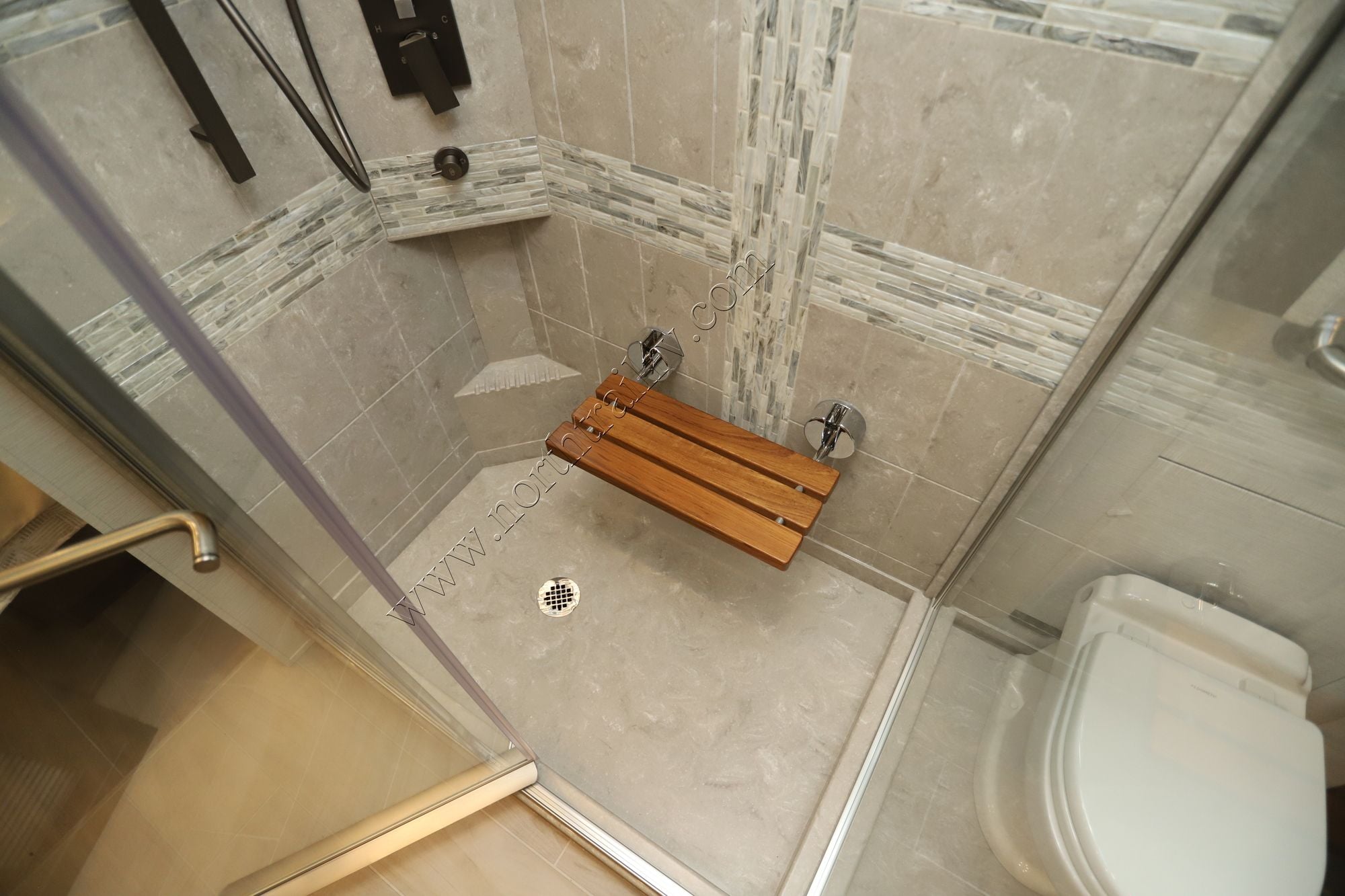 New 2026 Newmar Dutch Star 4369 Class A  For Sale