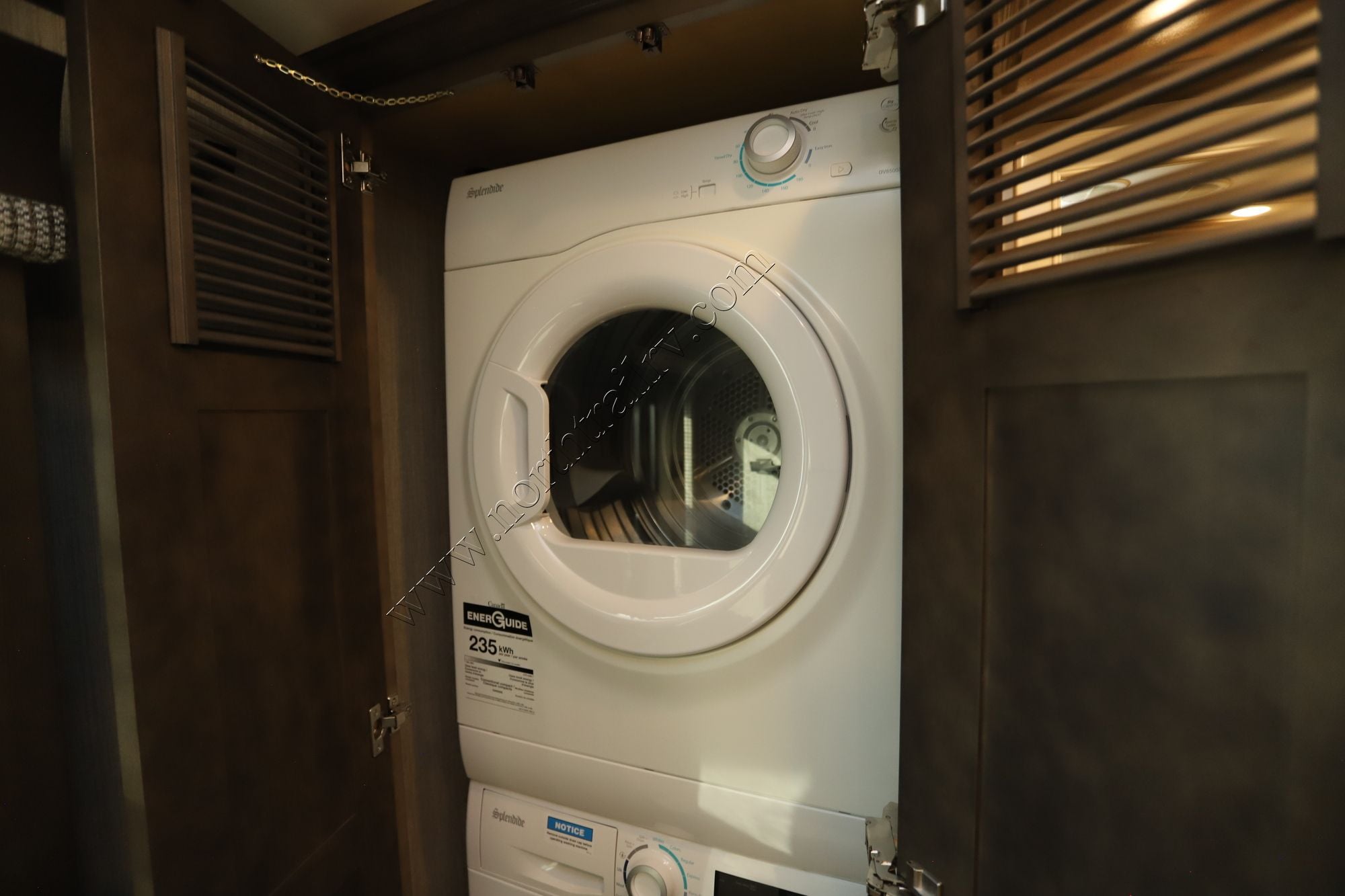 New 2026 Newmar Dutch Star 4340 Class A  For Sale