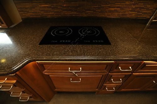 2016 American Coach Allegiance 39A