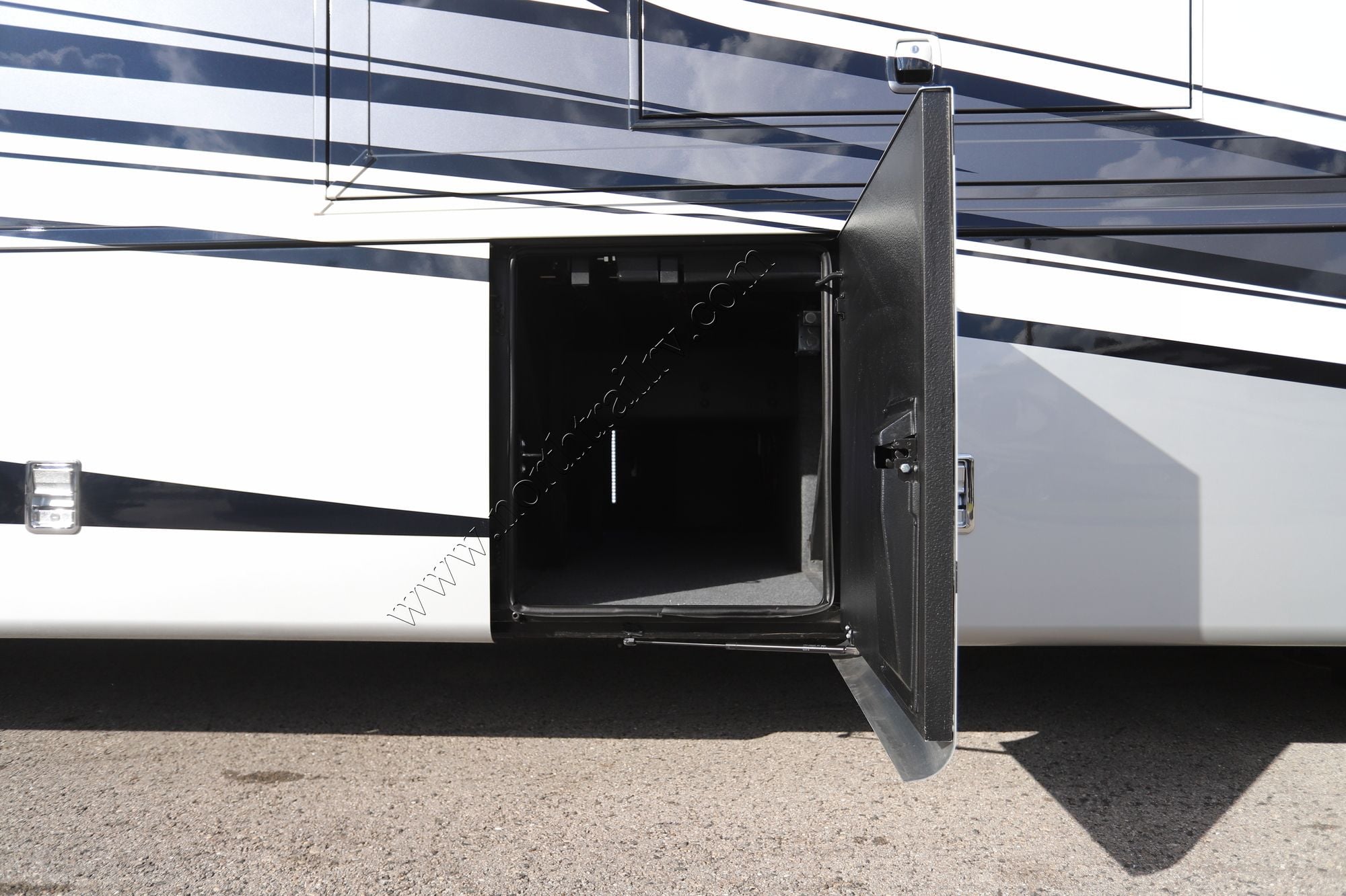 New 2026 Newmar Dutch Star 4340 Class A  For Sale