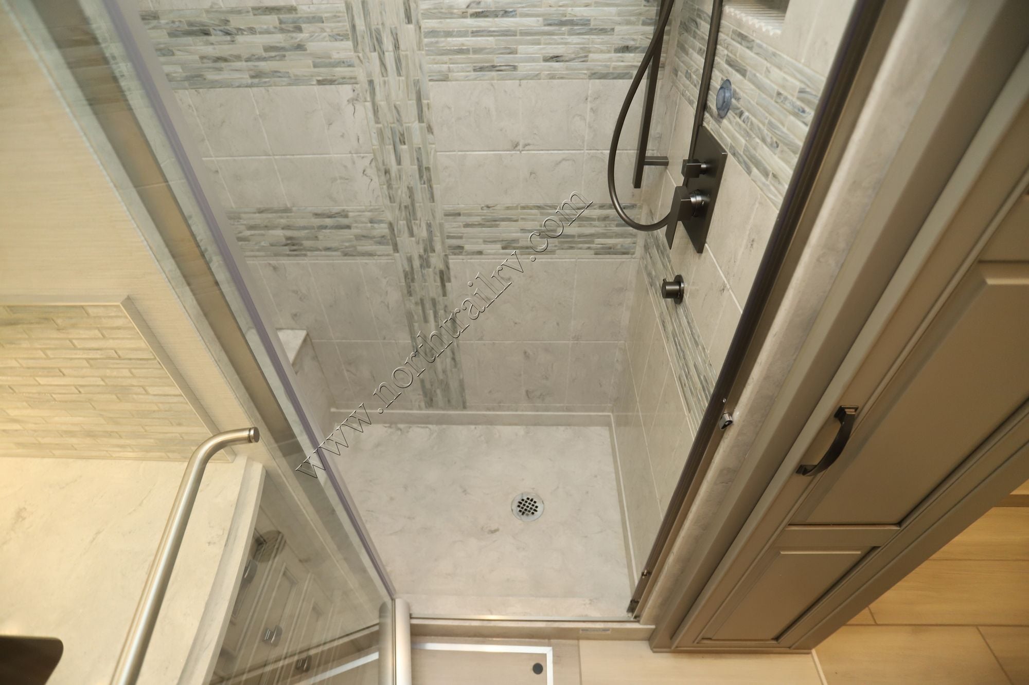 New 2026 Newmar Dutch Star 4340 Class A  For Sale