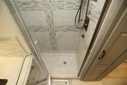 2026 Newmar Dutch Star 4340 Class A