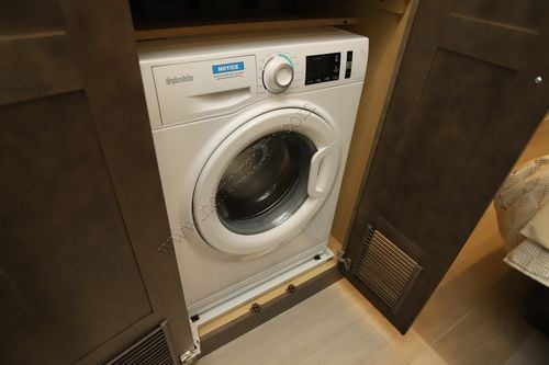 2026 Newmar Dutch Star 4369 Class A