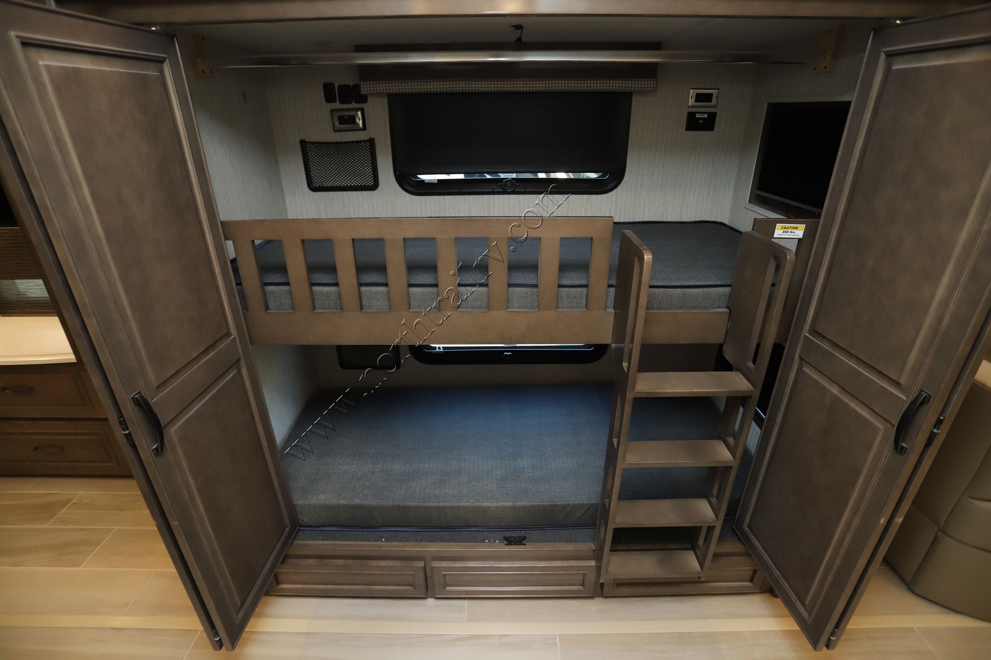 New 2026 Newmar Dutch Star 4340 Class A  For Sale