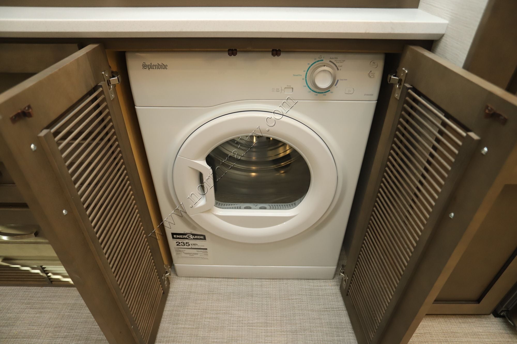 New 2026 Newmar Grand Star 3444 Super C  For Sale