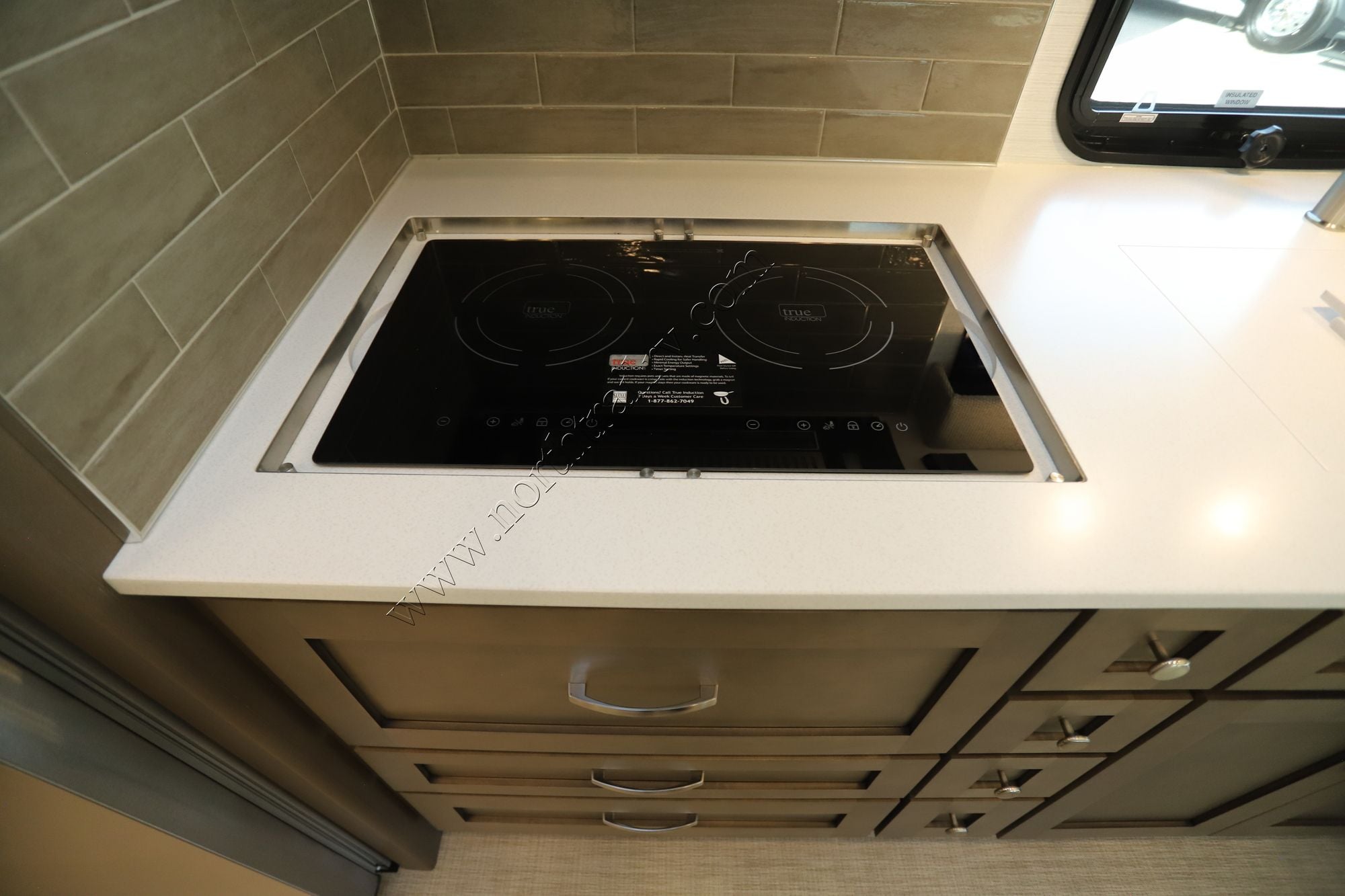 New 2026 Newmar Grand Star 3444 Super C  For Sale