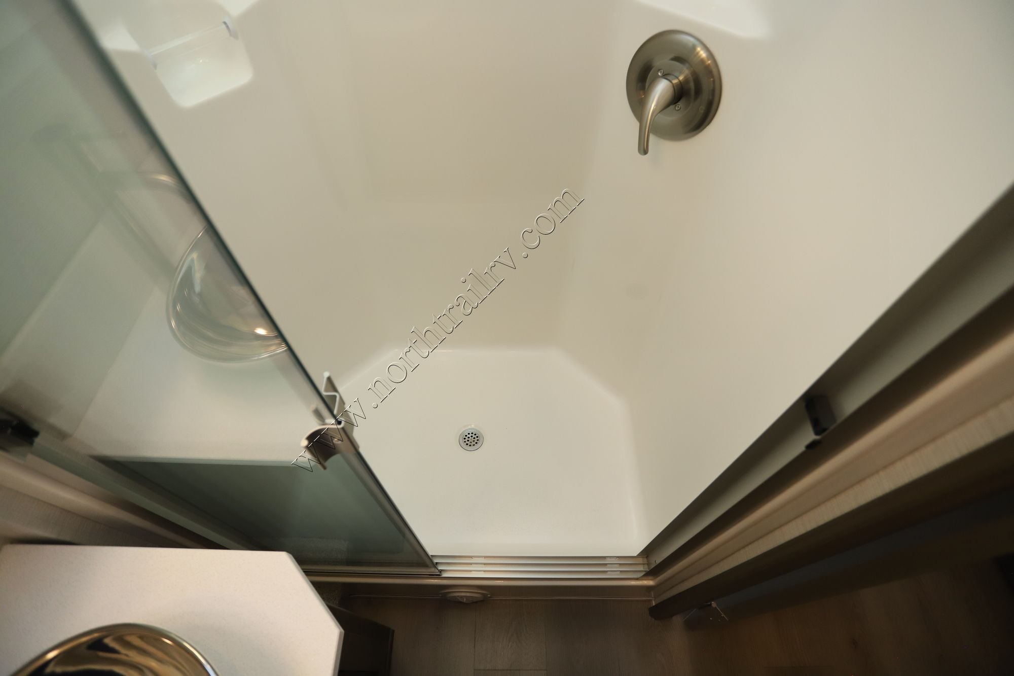 New 2026 Newmar Bay Star 3626 Class A  For Sale