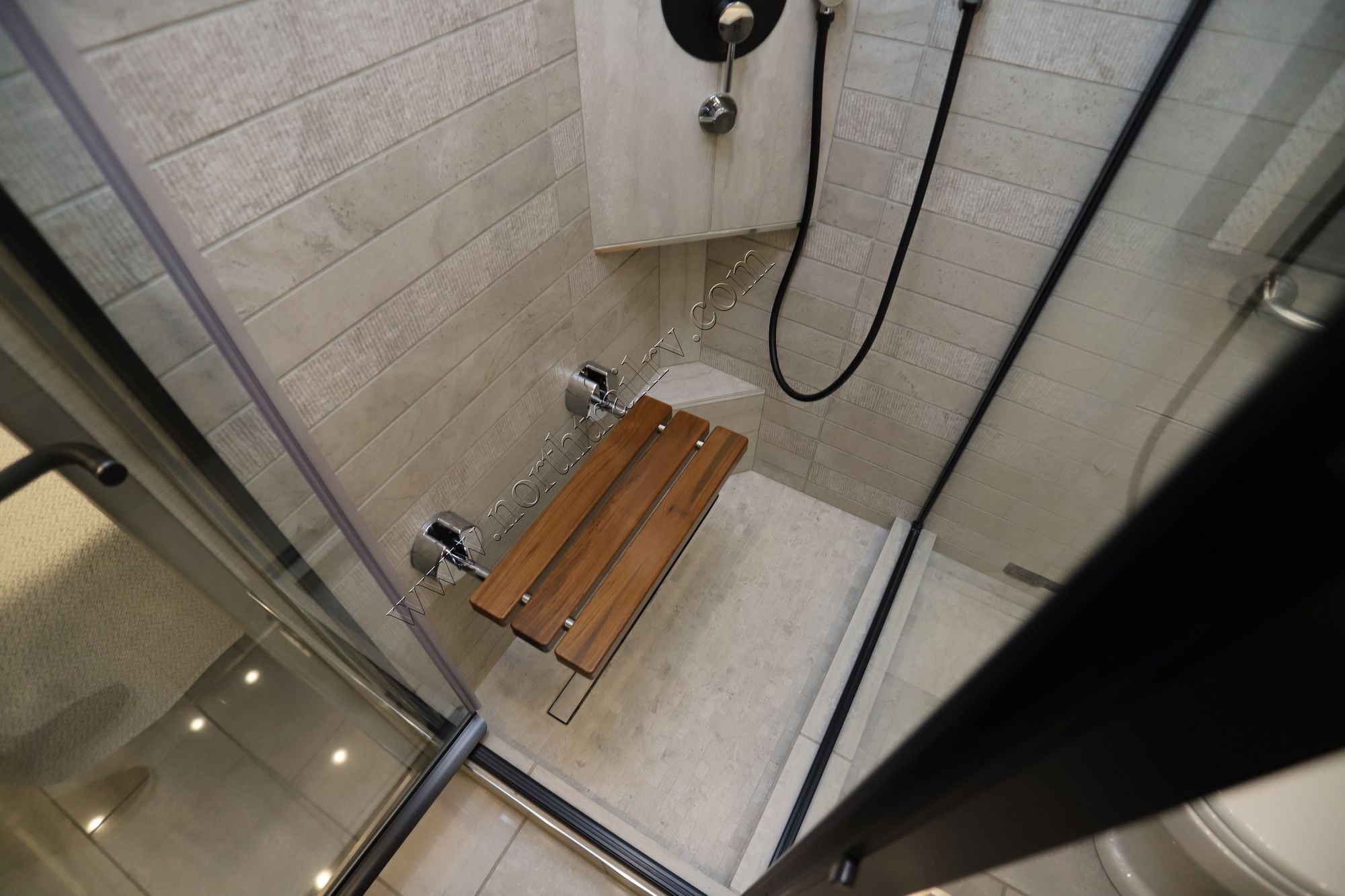 New 2026 Newmar London Aire 4540 Class A  For Sale