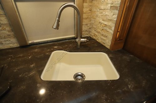 2020 Renegade Rv Verona Le 40LTS