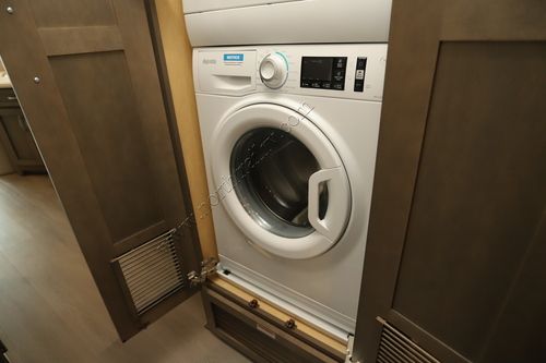 2026 Newmar Bay Star 3626