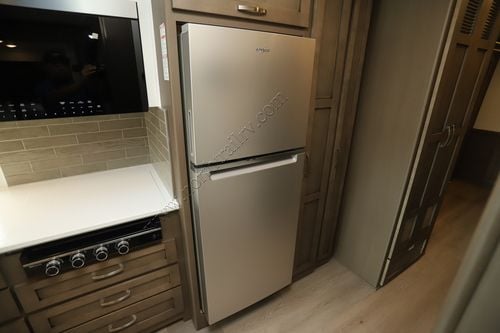 2026 Newmar Bay Star 3626