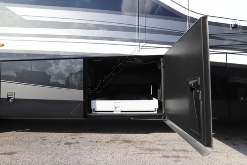 2026 Newmar Dutch Star 4340 Class A