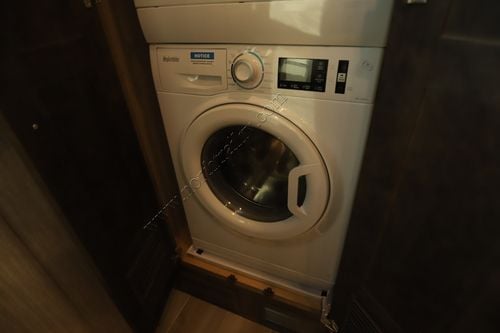 2026 Newmar Dutch Star 4340 Class A