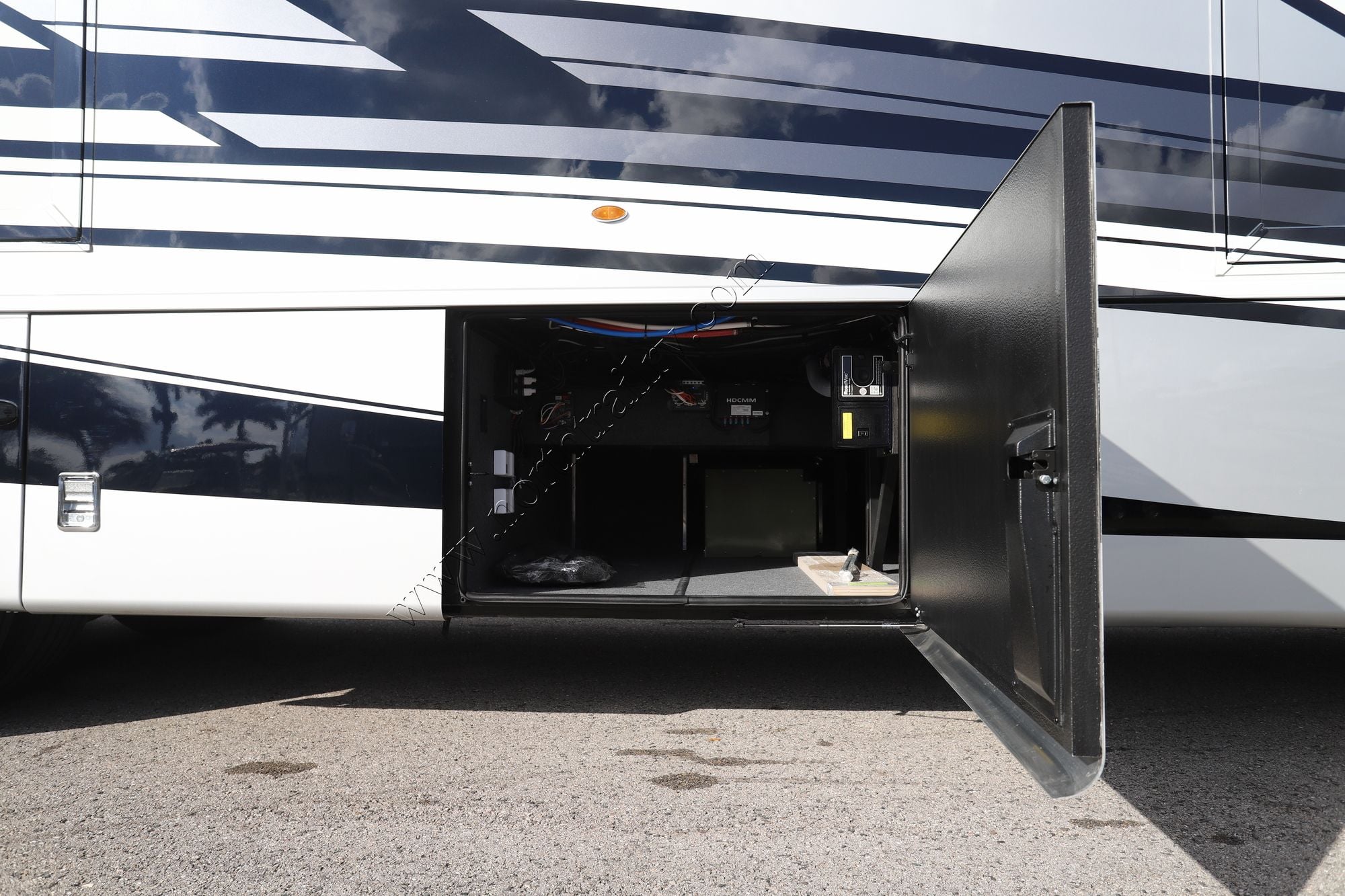 New 2026 Newmar Dutch Star 4340 Class A  For Sale