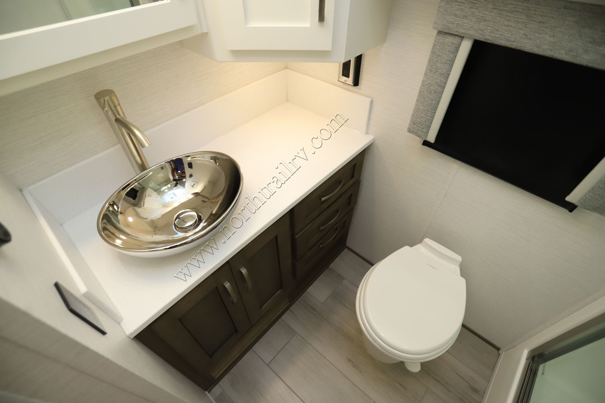 New 2026 Newmar Grand Star 3444 Super C  For Sale