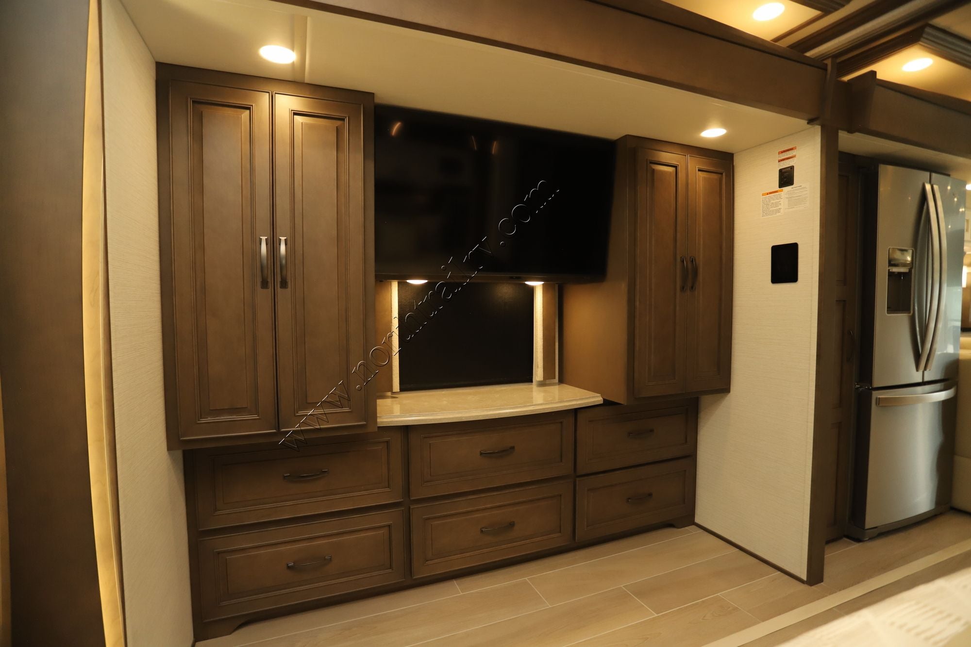 New 2026 Newmar Dutch Star 4369 Class A  For Sale