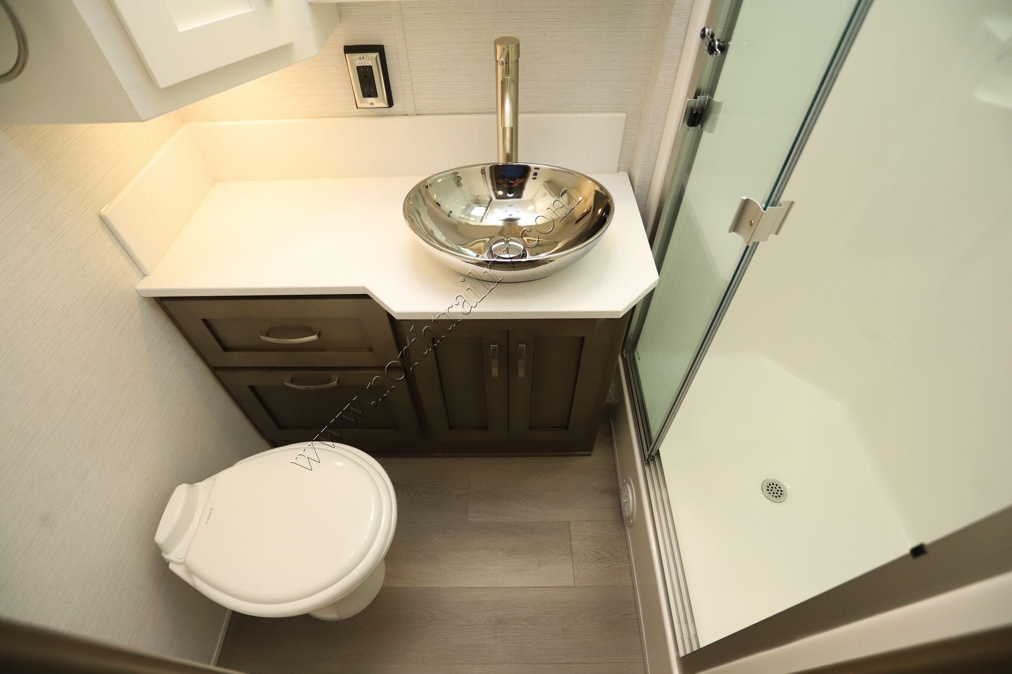 New 2026 Newmar Bay Star 3626 Class A  For Sale