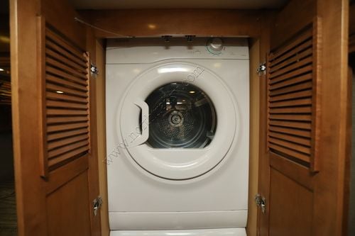 2016 American Coach Allegiance 39A