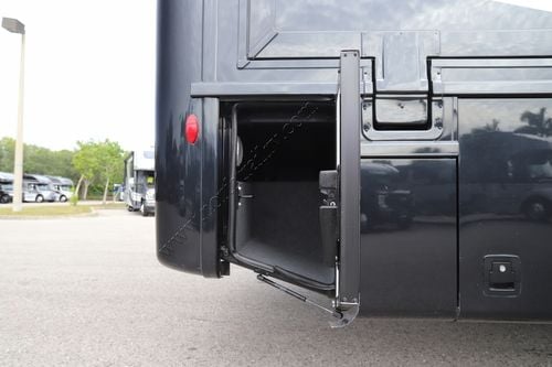 2026 Newmar Bay Star 3626