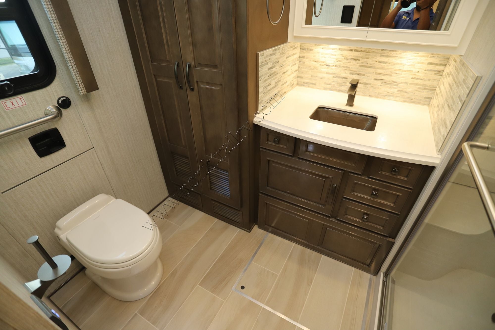 New 2026 Newmar Dutch Star 4340 Class A  For Sale