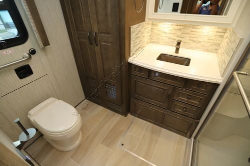 2026 Newmar Dutch Star 4340 Class A