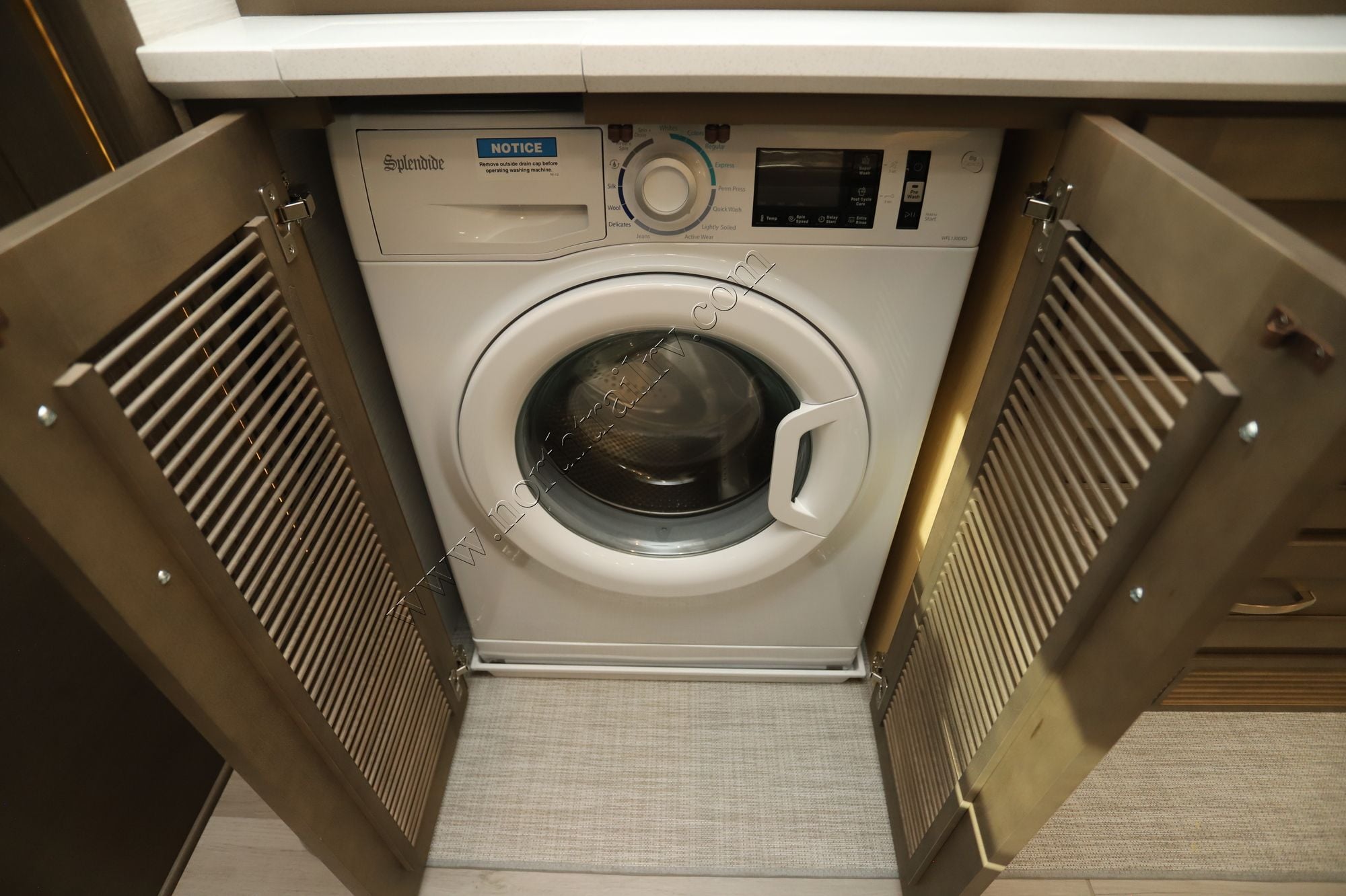 New 2026 Newmar Grand Star 3444 Super C  For Sale