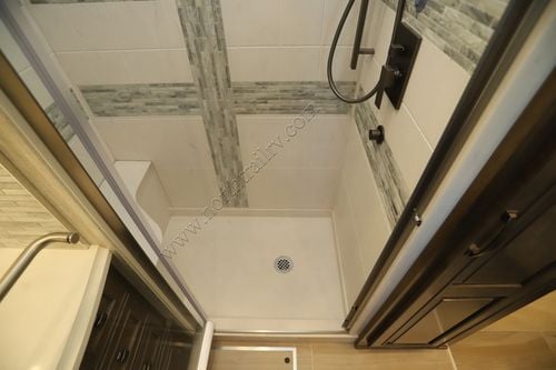 2026 Newmar Dutch Star 4340 Class A