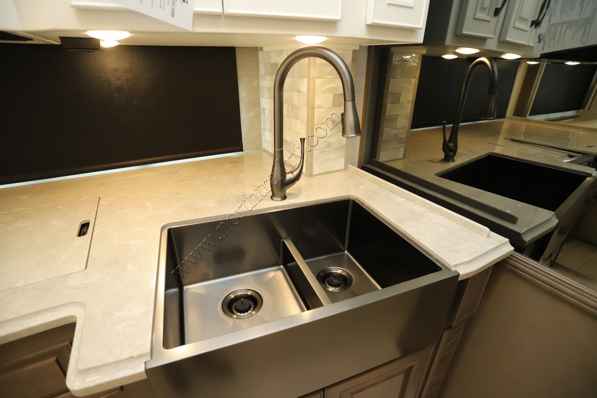 New 2026 Newmar Dutch Star 4369 Class A  For Sale