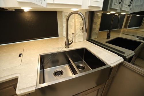 2026 Newmar Dutch Star 4369 Class A