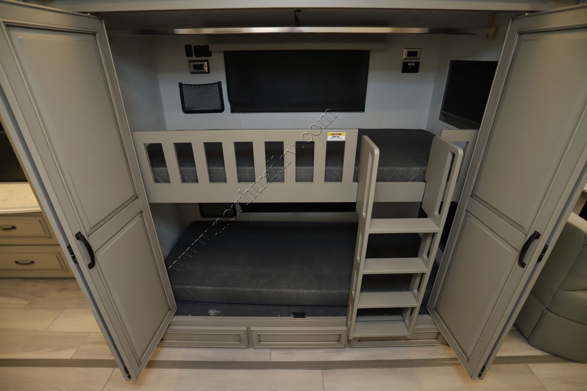 New 2026 Newmar Dutch Star 4340 Class A  For Sale