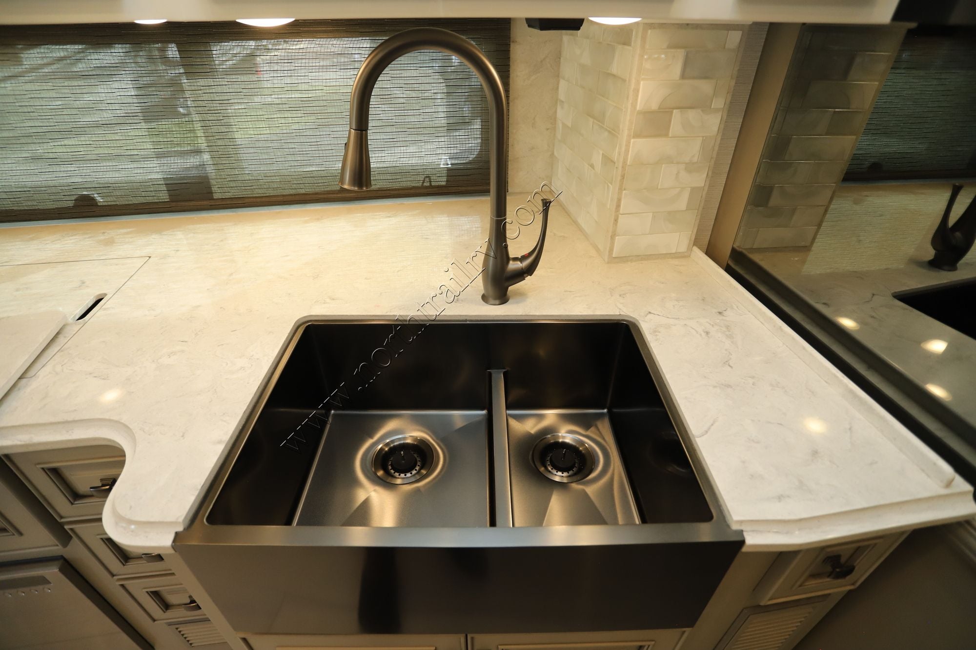 New 2026 Newmar Dutch Star 4340 Class A  For Sale