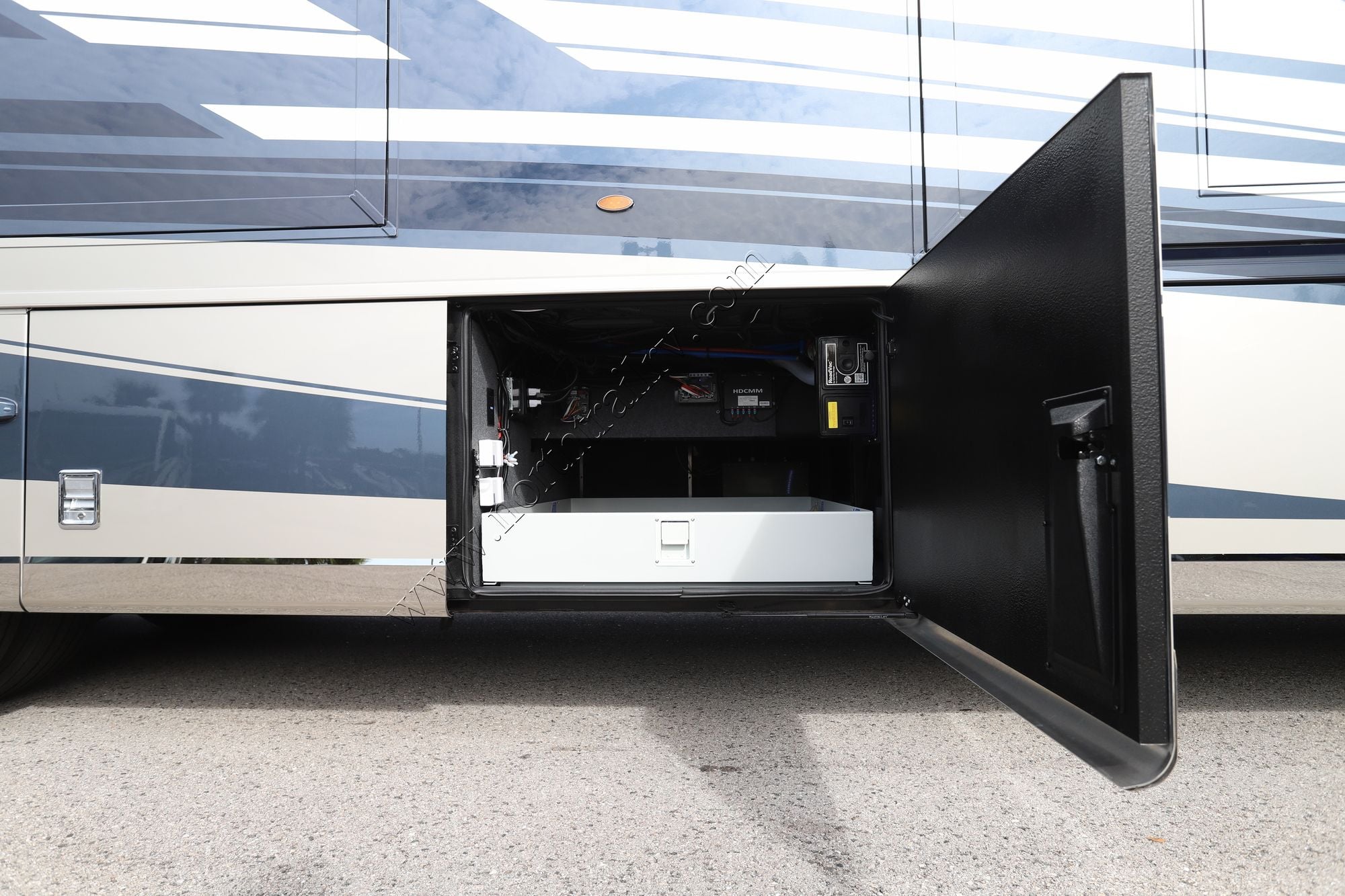 New 2026 Newmar Dutch Star 4369 Class A  For Sale