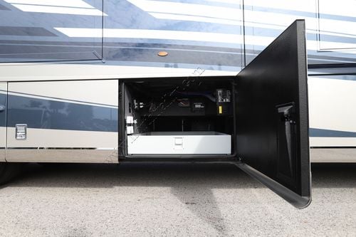 2026 Newmar Dutch Star 4369 Class A