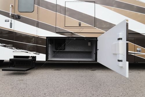 2020 Renegade Rv Verona Le 40LTS