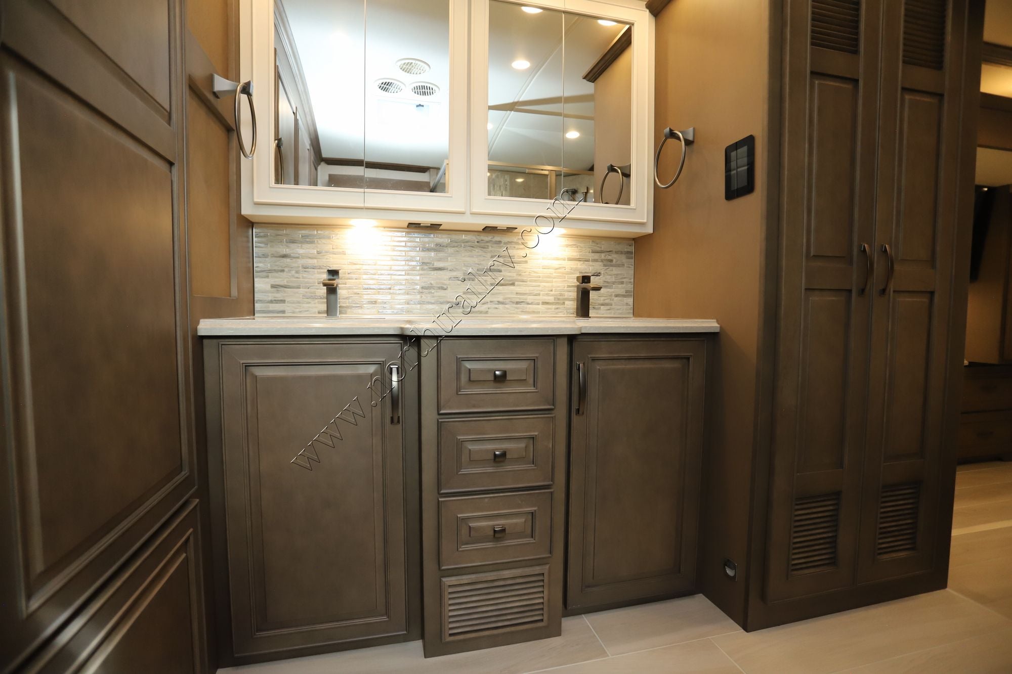 New 2026 Newmar Dutch Star 4369 Class A  For Sale