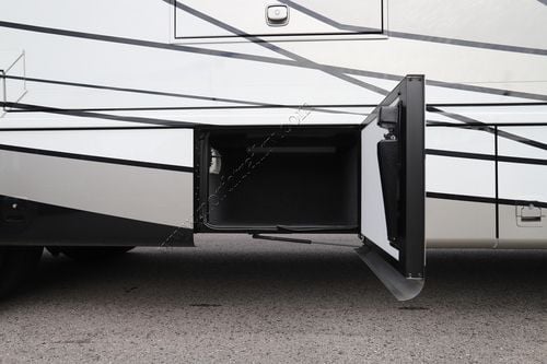 2026 Newmar Bay Star 3626