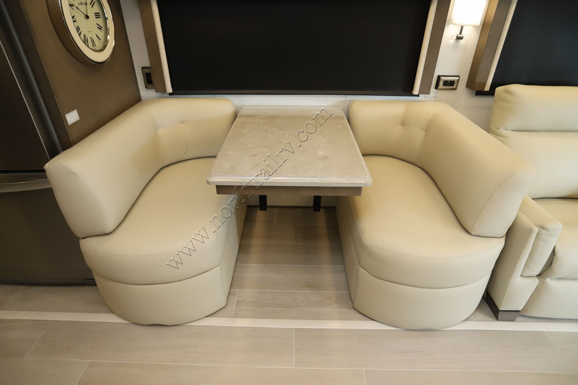 New 2026 Newmar Dutch Star 4369 Class A  For Sale