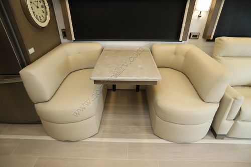 2026 Newmar Dutch Star 4369 Class A