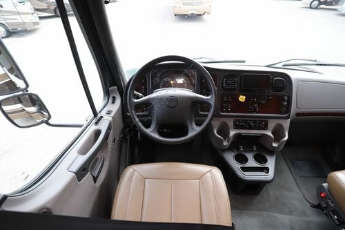 2020 Renegade Rv Verona Le 40LTS