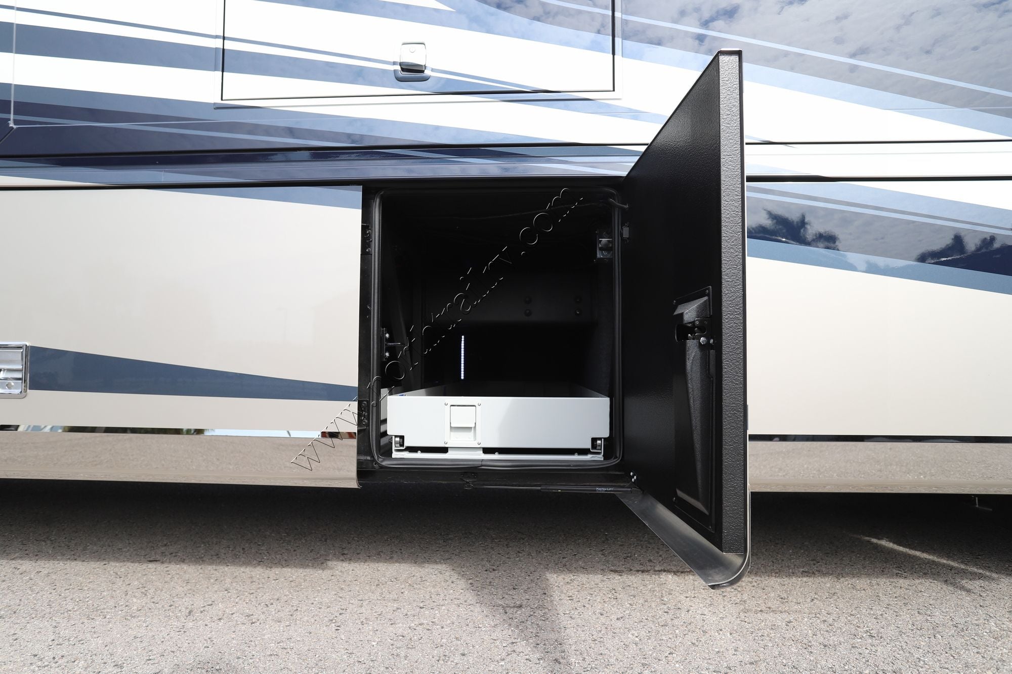 New 2026 Newmar Dutch Star 4369 Class A  For Sale