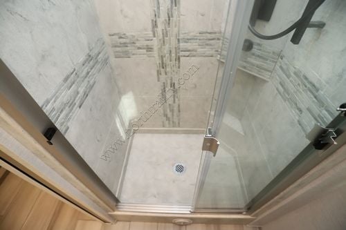 2026 Newmar Dutch Star 4340 Class A